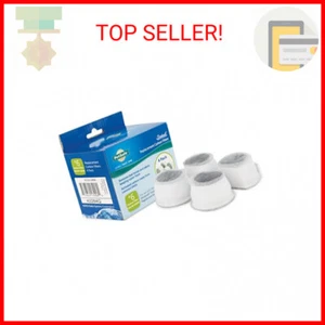 PetSafe Drinkwell Replacement Carbon Filters, Dog and Cat Ceramic and 2 Gallon W - Picture 1 of 2