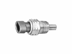Water Temperature Sensor fits GMC Sierra 2500 HD 2001-2009 6.6L V8 69ZDCP - Picture 1 of 1