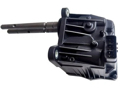 For 2010-2023 Lexus GX460 Transfer Case Motor 43396YDTJ 2012 2016 2014 2011 2013 Foto 1 de 4