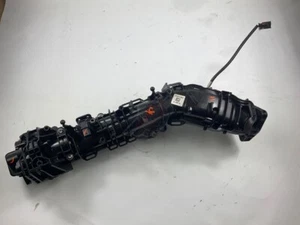 BMW Mini F55 F56 F57 Cooper 2.0 SD B47 Inlet Intake Manifold 8513653 - Picture 1 of 10