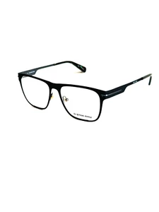 Originale Brille - Korrektionsfassung - G-STAR RAW  FLAT METAL LIMBAR GS2117-002 - Bild 1 von 5