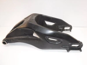 YAMAHA 15-19 YZF R1 16-18 R1S BASCULANTE TRASERO SUSPENSIÓN TRASERA BRAZO OSCILANTE - Imagen 1 de 11