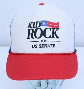 Gorra de cerveza Twisted Rail Brewing Snapback TR RXR New Era 9Fifty Micro Train usada en excelente estado - Imagen 1 de 11