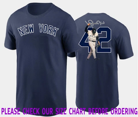 Mariano Rivera New York Yankees, Fathers Day Gift For Dad Grandpa Papa T Shirt Cover
