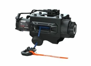 Genuine Polaris Sportsman / Scrambler PRO HD 3,500 lb. Winch Rapid Rope 2889471 - Picture 1 of 3