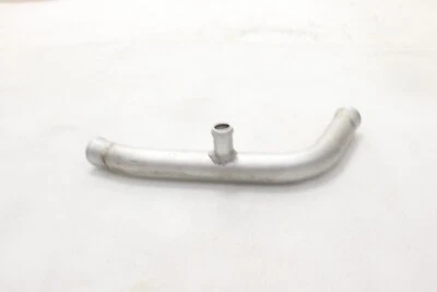 11-14 APRILIA RSV4 原始设备制造商发动机电机水冷却管 — 第 1/4 张图片