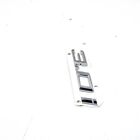 BMW Z3 E36 Coupe Trunk Lid 3.0i Emblem Badge 51148413711 8413711