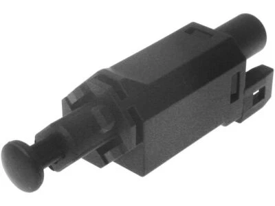 Interruptor de luz de freio Volkswagen Beetle 1998-2001 28657HCSJ 2000 1999 - Imagem 1 de 2