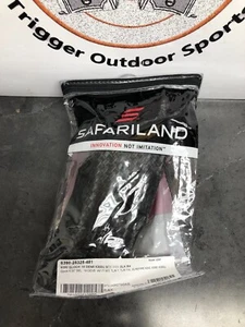 Safariland 6390 ALS Mid Ride Level-I Retention Duty Holster - Picture 1 of 5