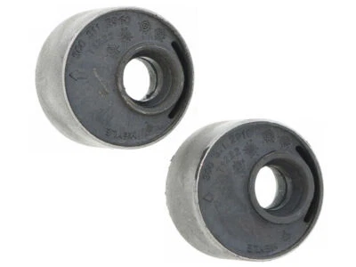 Buje de brazo de control delantero inferior Meyle 12989KDHT 1997 1998 BMW M3 1996-1999 Foto 1 de 2