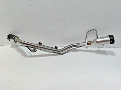 2024-2025 BUICK ENVISTA 1.2L TANQUE DE COMBUSTIBLE LLENADO CUELLO MANGUERA TUBO OEM Foto 1 de 4