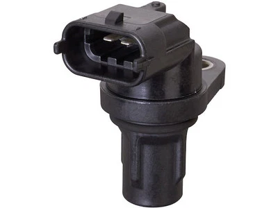 Sensor de posição da árvore de cames Spectra 88777HCRV 3.2L V6 2004 Chrysler Crossfire - Imagem 1 de 2
