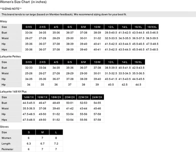 Lafayette 148 New York Crinkled Cardigan Women's - Image 1 of 2