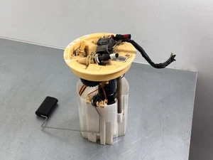 Ford C-MAX II 2017 bomba de combustible en depósito F1F19H307AB diésel 110 kW EXCELENTE ESTADO - Imagen 1 de 6