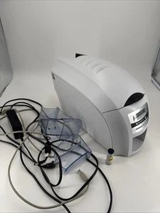Magicard Enduro3E STD ID Card Printer - 3633-3021 - Picture 1 of 10