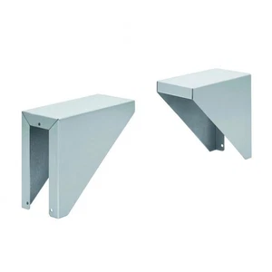 Franke Dunstabzug Montageset Omnia FTC - Bild 1 von 1