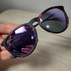 Blenders Eyewear - Sunglasses - ROSEMARY BEACH - Pre-owned - Picture 1 of 9