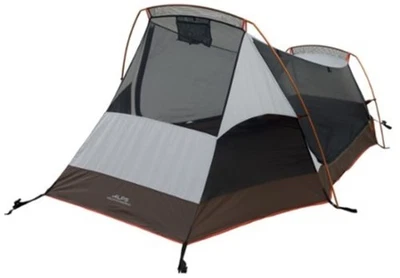 NEW! ALPS MOUNTAINEERING Mystique 2-Two Person Tent  - Image 1 of 4