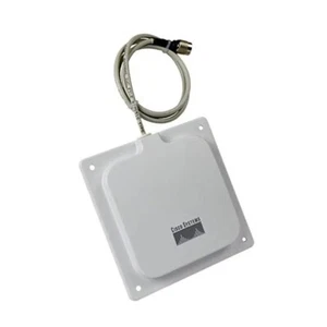 Cisco AIR-ANT2485P-R Aironet Patch - Antenna - Picture 1 of 2