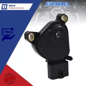 Transmission Range Sensor Neutral Safety Switch For 1994-2007 2008 Ford Mazda - Picture 1 of 8