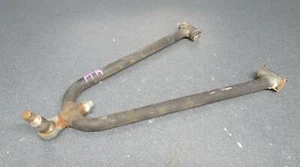 Ski-Doo OEM Front Upper Right Control A Arm 505071756 MXZ GSX MACH - Picture 1 of 5