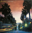 Chet Atkins - Street Dreams (LP, Album) (Very Good Plus (VG+)) - 1865649985