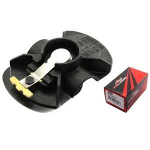 Fuelmiser Distributor Rotor for Daewoo Matiz 3cyl 1999-2005 JR806 - Picture 1 of 5