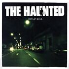 The Haunted Road Kill Vinyl