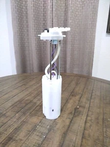 Fuel Pump Module Assembly Delphi FG0432 - Picture 1 of 11