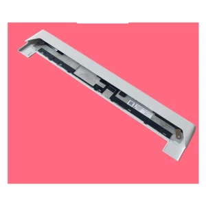 For Dell AIienware X14 R1 Laptop Air Outlet Heatsink Shaft Ccover White 046D0T - Picture 1 of 3