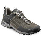 Buty trekkingowe Meindl Ontario GTX - Loden/Czarne