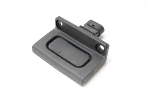 Chevy Corvette C6 2005-2013 pasajero delantero derecho exterior manija liberación - Imagen 1 de 12