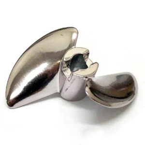 Volantex SR85/80 Hélice 798-2 798-3; 798-4P - Imagen 1 de 1