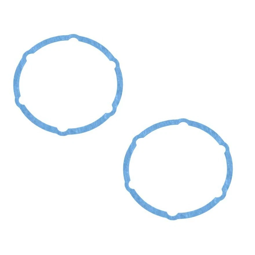 Porsche 911 912 (69-75) Axle Joint Gasket 90133229700 OEM - Image 1 of 1