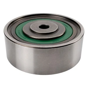 Engine Timing Belt Idler fits VW Passat 2012-2014, Audi Q3 - Picture 1 of 4