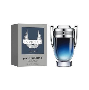 invictus eau de parfum extreme