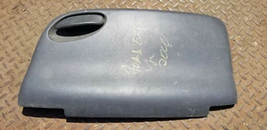 2000 Ford Expedition F150 Factory Glove Box Door Cover Lid. Used Ad# 8976 - Bild 1 von 6