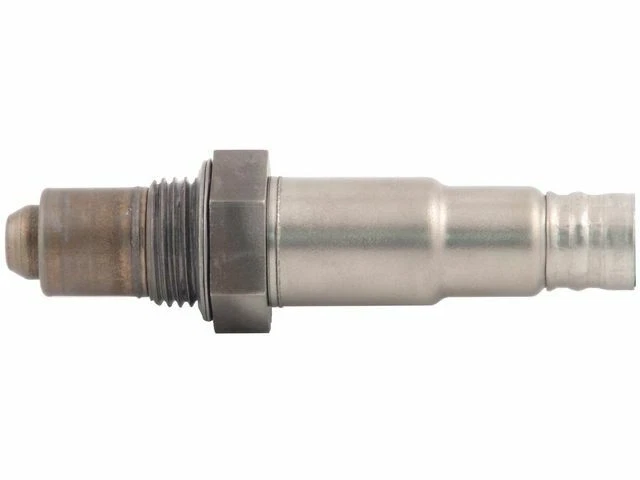 Sensor de relación combustible aire para Audi A4 Quattro 2002-2006 3,0 L V6 2003 2005 F329ZS Foto 1 de 1