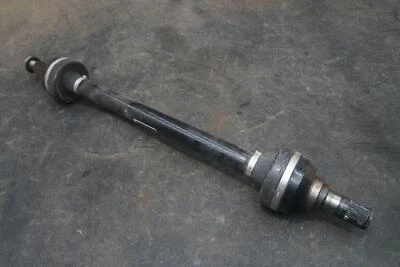 Eixo traseiro direito CV passageiro KY63-4B402-DC FABRICANTE DE EQUIPAMENTO ORIGINAL Aston Martin Vantage 2019 - Imagem 1 de 4