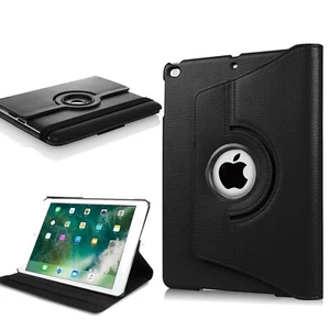 Rotating Case for iPad Air 13 Inch Case M2(2024), iPad Pro 13 Inch M4 Chip 2024 - Picture 1 of 16