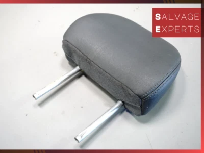 2010-2013 Hyundai Tucson Headrest Front Right  Seats 88700-2S050-TMH OEM - Image 1 of 4