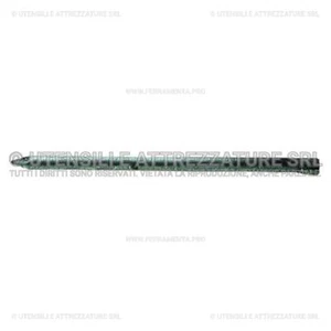 R&G CHIODI TESTA GRUPPINO TG 1,2 x 25 cf. 100 pz - Foto 1 di 1