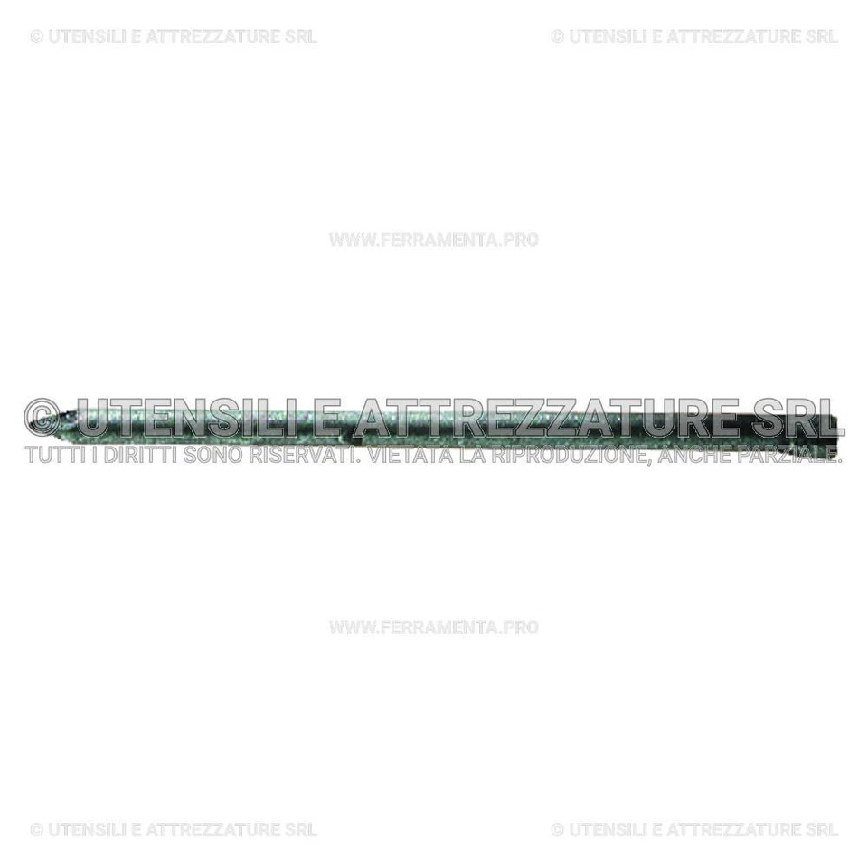 R&G CHIODI TESTA GRUPPINO TG 1,2 x 25 cf. 100 pz - Immagine 1 di 1