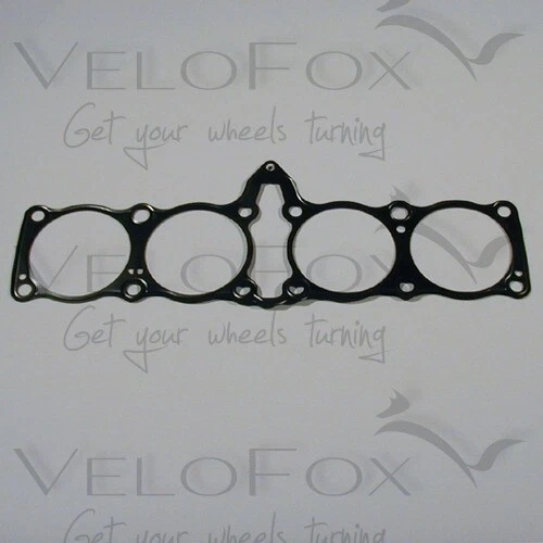 Junta de base de cilindro Athena para Suzuki GSF 600 Bandit 1995-2004 Foto 1 de 1