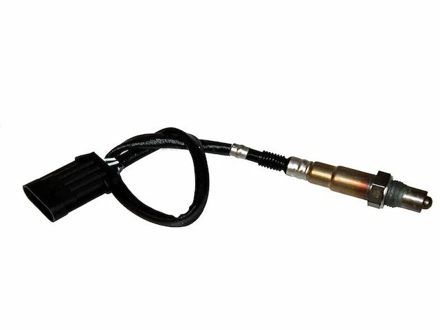 Oxygen Sensor For 2004-2008 Infiniti FX35 K744PW Foto 1 de 1