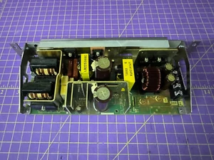 Kawasaki robot controller power supply module COSEL LEP240F NEW - Picture 1 of 3