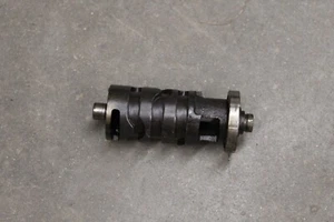 1996 YAMAHA WARRIOR 350 SHIFT DRUM YFM350 RAPTOR YFM #2 - Picture 1 of 8