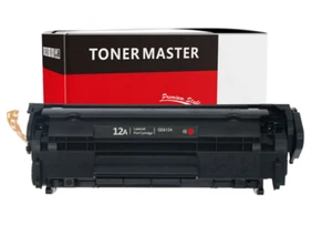 5 x Compatible Toner CF230A 30A For HP LASERJET PRO MFP M227D M227FDN M227FDW - Picture 1 of 1