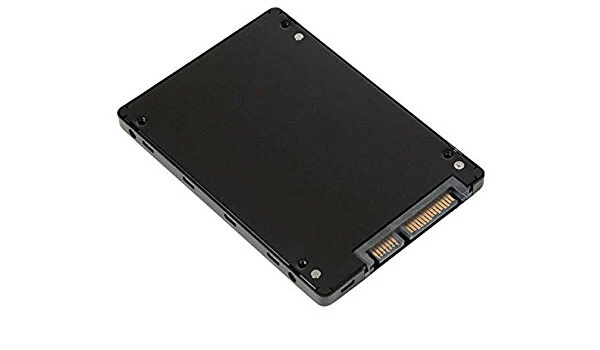 Intel - SSDSC2BW240A4 - 530 Series - 2.5" 240GB SATA SSD - TESTED - Image 1 of 1