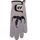 Golf Glove Gloves "100% LEATHER" Mens/Ladies Right/Left Hand